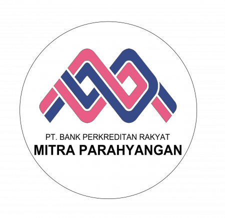 Logo Bank Mitra Parahyangan