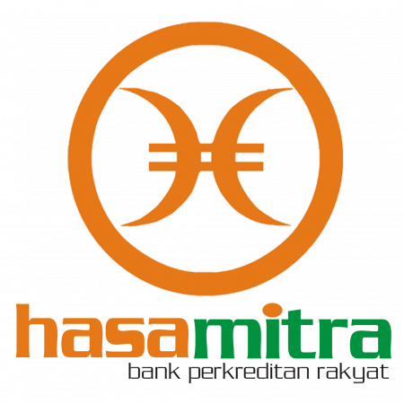 Logo BPR Hasamitra