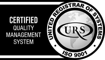 Standard ISO 9001