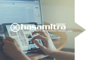 Era Baru – Implementasi Core Banking System Teradata di BPR Hasamitra Jabar