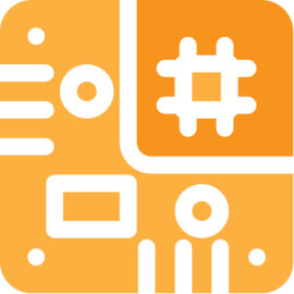 Teradata Megah Corporation – Advancing Financial Digital Landscape