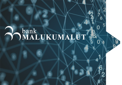Bank Maluku Malut Menunjuk PT Teradata Megah untuk Mengembangkan Aplikasi Pelaporan APOLO-OJK
