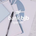 Aplikasi APU-PPT Teradata Digunakan di Bank BJB Syariah