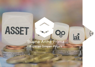 Pelatihan Aplikasi Fixed Asset Management Koperasi Buana Artha Prima