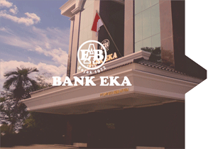 Transformasi Aplikasi Mobile Bank Eka