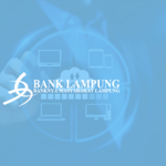 Bank Lampung Tingkatkan Pengamanan Core Banking Melalui Escrow Agreement