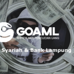 Implementasi Aplikasi Go AML di Bank BJB Syariah dan Bank Lampung