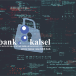 Fitur Restricted Account di Bank Kalsel dan Bank Kalsel Syariah