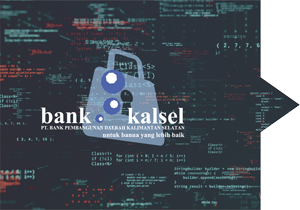 Fitur Restricted Account di Bank Kalsel dan Bank Kalsel Syariah
