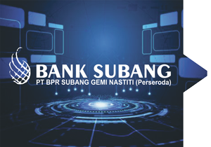 PT BPR SUBANG GEMI NASTITI Memilih Solusi Teradata Banking System