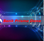 Implementasi Teradata Banking Solution Menjadi Pilihan Bank Prisma Dana Sulawesi Utara