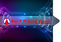 Implementasi Teradata Banking Solution Menjadi Pilihan Bank Prisma Dana Sulawesi Utara