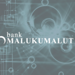 Solusi Otomasi Pelaporan LPS Teradata untuk Bank Maluku