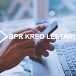 Implementasi Solusi Teradata Banking System pada BPR Kreo Lestari