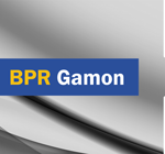 Solusi Teradata Megah Diterapkan di BPR Gamon