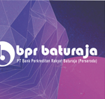 Penerapan Solusi Teradata pada BPR Baturaja