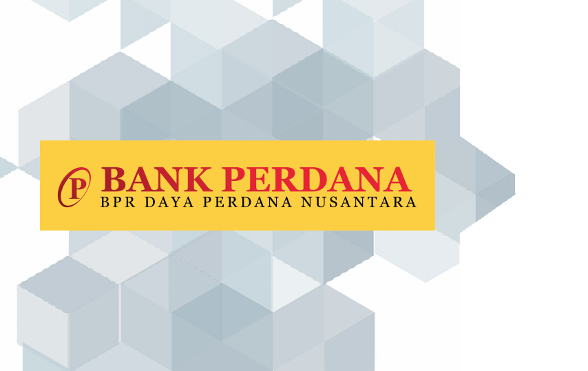 Implementasi BPR Daya Perdana Nusantara (Perdana)