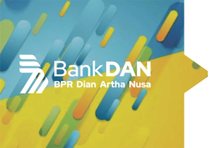 Penerapan Solusi Teradata pada BPR Dian Artha Nusa (BPR DAN)