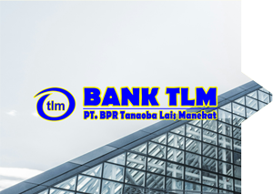 Teradata Banking Solution Diterapkan di BPR Tanaoba Lais Manekat (TLM)