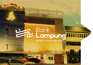 Implementasi Virtual Account Management untuk Mendukung Layanan Perbankan Bank Lampung