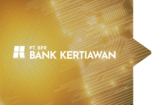 Implementasi Modul Digital Subaccount Management BPR Kertiawan