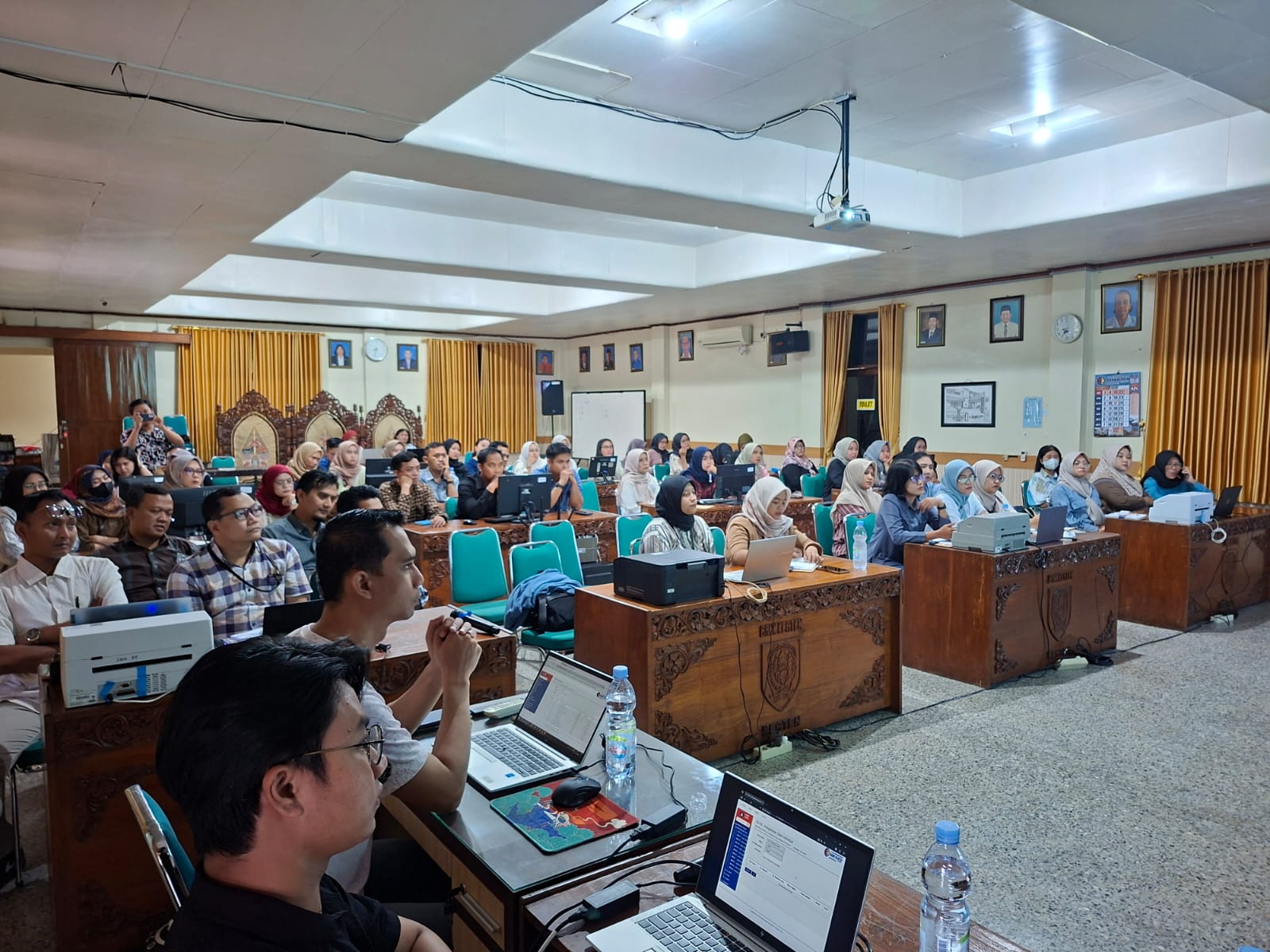 Sosialisasi 5