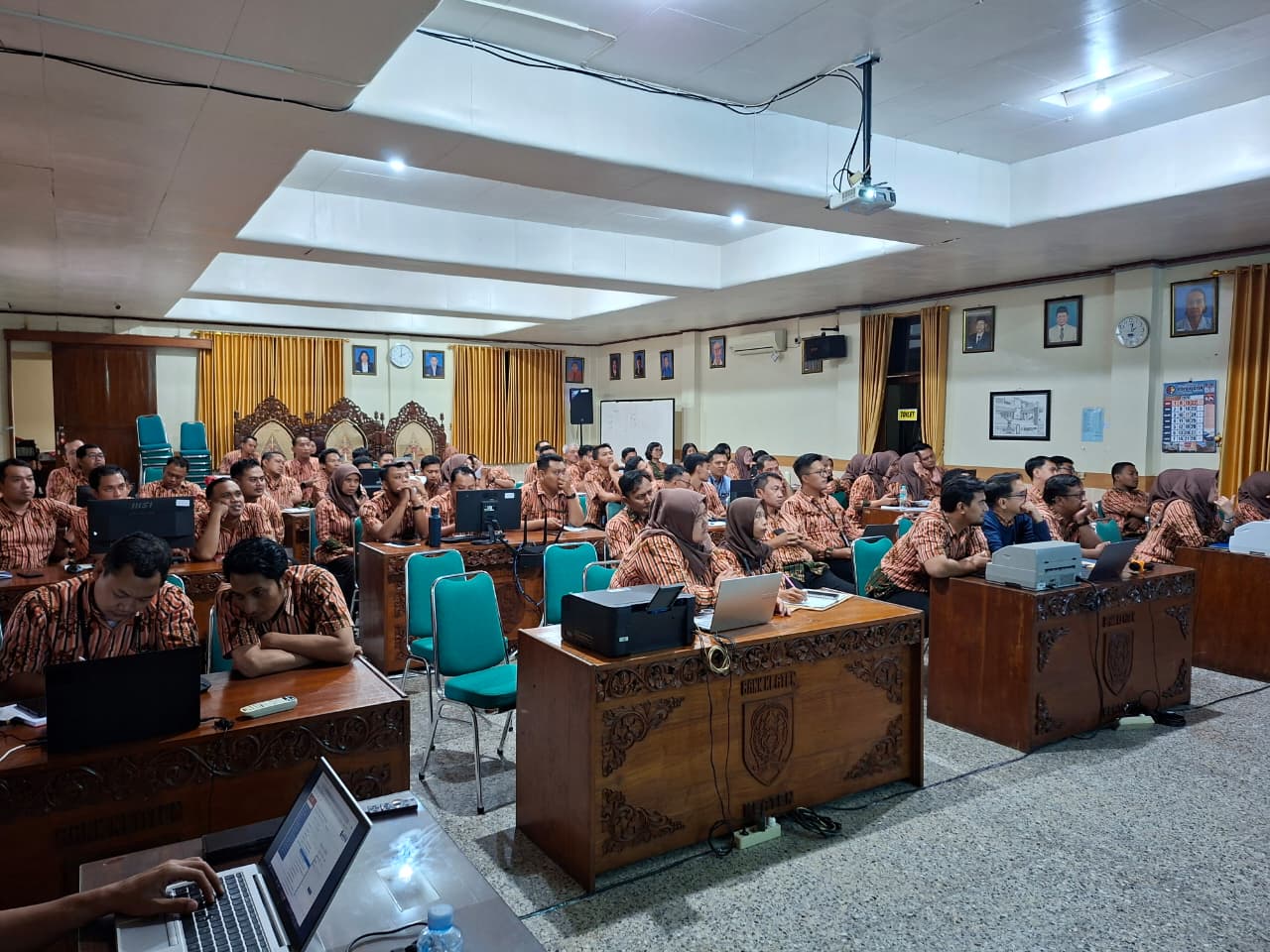 Sosialisasi 4