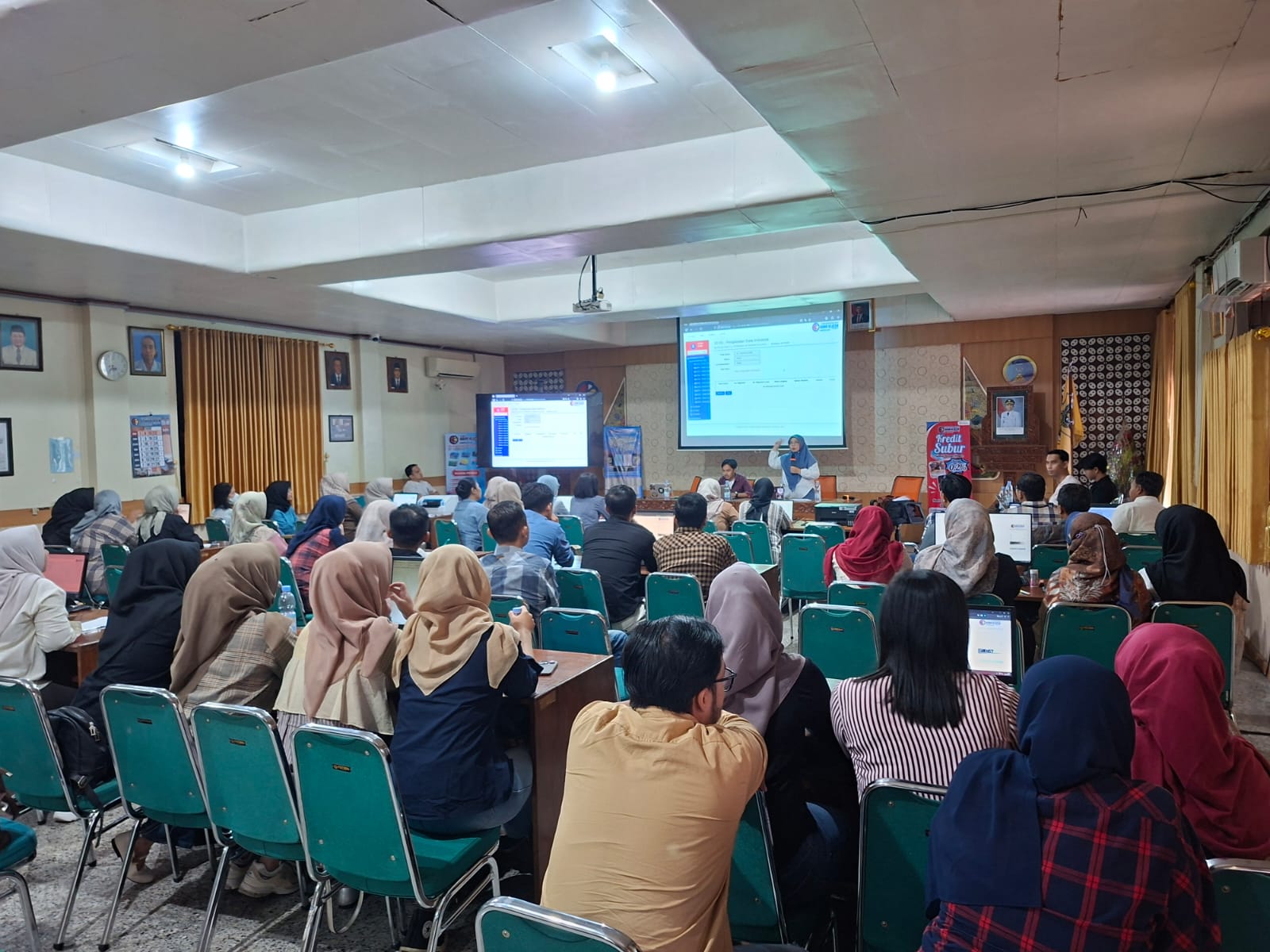 Sosialisasi 3