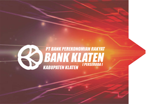 PT BPR Bank Klaten (Perseroda) Memulai Transformasi Core Banking Bersama PT. Teradata Megah