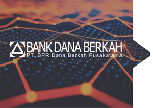 BPR Dana Berkah Pusakatama Bertransformasi dengan Sistem Core Banking Teradata