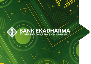 PT BPR Ekadharma Bhinaraharja Modernisasi Core Banking System untuk Perkuat Transformasi Digital